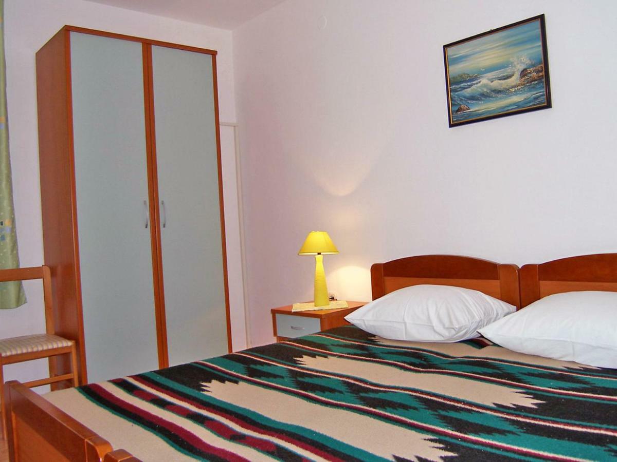 Holiday Home Ana-2 By Interhome วีร์ ภายนอก รูปภาพ