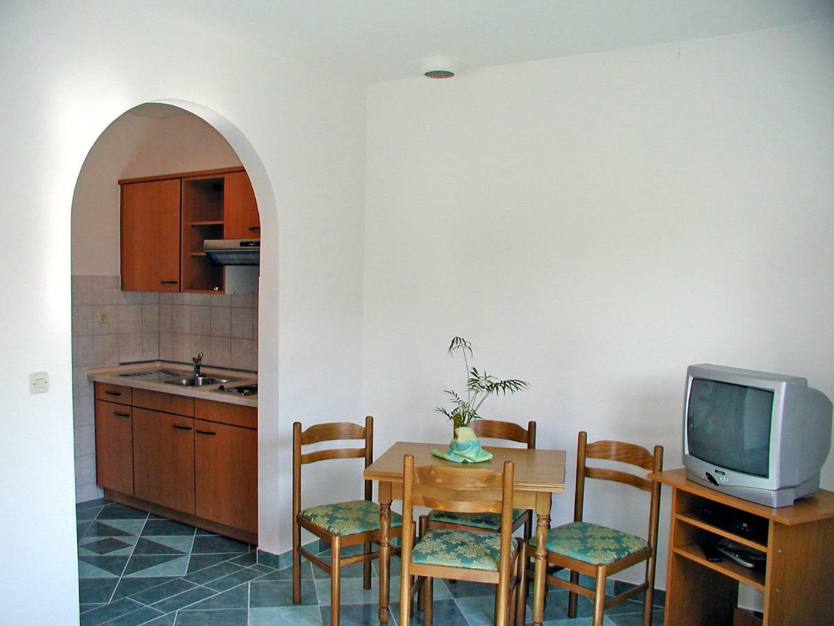 Holiday Home Ana-2 By Interhome วีร์ ภายนอก รูปภาพ