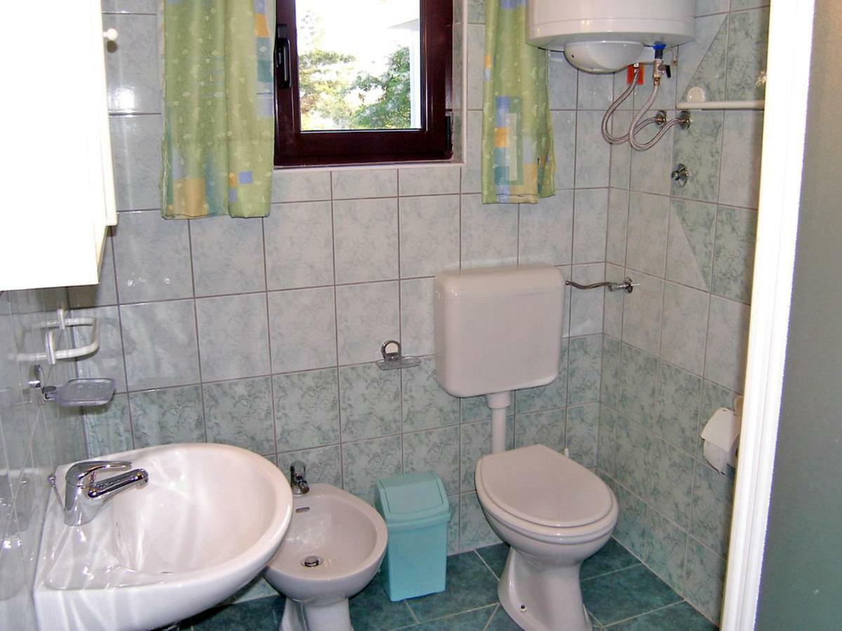 Holiday Home Ana-2 By Interhome วีร์ ภายนอก รูปภาพ